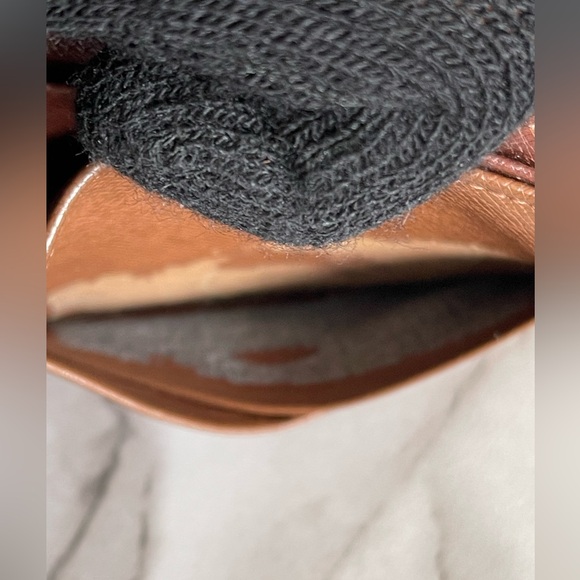 PROJECT Louis Vuitton bifold wallet monogram ( men) - Picture 13 of 17